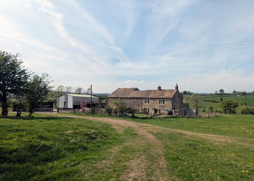 Salterforth Lane, Barnoldswick à vendre - Photo du bâtiment - Image 2 de 25