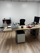 1495 Seminola Blvd, Casselberry, FL for lease Interior Photo- Image 2 of 8