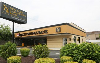 More details for 2267 Bellmore Ave, Bellmore, NY - Retail for Sale