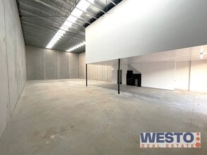150 Palmers Rd, Truganina for lease Interior Photo- Image 1 of 5
