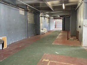 Goulbourne St, Keighley for lease Interior Photo- Image 2 of 3