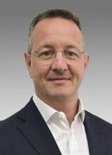Ralph Giordano