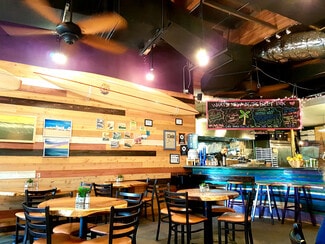 Plus de détails pour 66-437 Kamehameha Hwy, Haleiwa, HI - Commerce de détail à louer