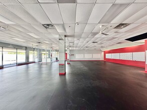 #103 – 5301 Okanagan Road Vernon BC landing, Vernon, BC for lease Interior Photo- Image 2 of 3