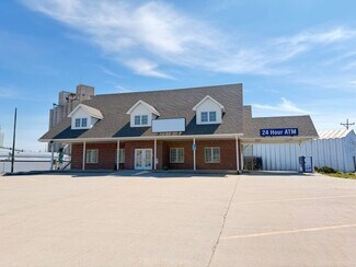 More details for 305 Main St, Firth, NE - Retail for Sale
