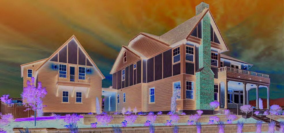 Mountain View Corridor & South Jordan Pkwy, South Jordan, UT for lease - Building Photo - Image 3 of 5