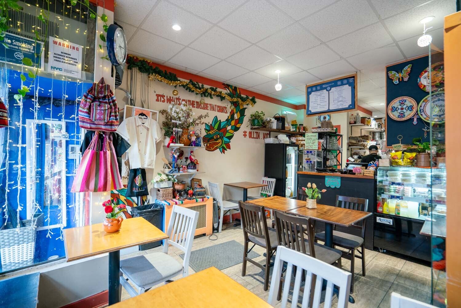 2108 Second Ave, New York, NY à louer Photo du bâtiment- Image 1 de 10