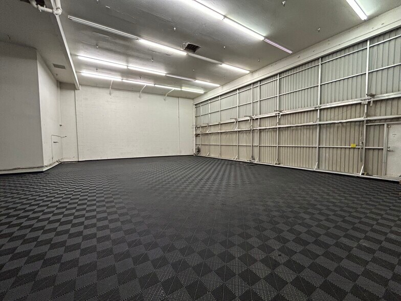 7631 E Greenway Rd, Scottsdale, AZ à louer - Photo du bâtiment - Image 3 de 35