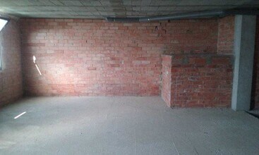 Commerce de détail dans Rosselló, Lérida à louer Photo intérieure- Image 2 de 13