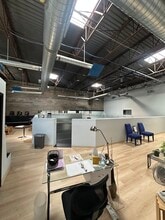 2151 Larimer St, Denver, CO for lease Interior Photo- Image 2 of 10