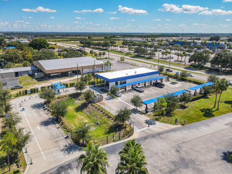 2043 FL 60, Lake Wales, FL for sale - Building Photo - Image 3 of 5