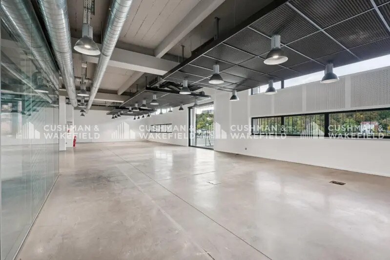45 Quai Rambaud, Lyon à louer - Photo intérieure - Image 2 de 16