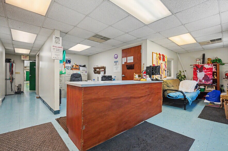 4250 Herr Fieldhouse Rd, Southington, OH à vendre - Photo du bâtiment - Image 2 de 46