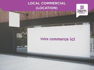 More details for Retail for Lease
