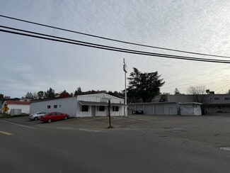 More details for 7530 Green Valley Rd, Placerville, CA - Retail for Sale