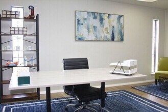 112 SW HK Dodgen Loop, Temple, TX for lease Interior Photo- Image 1 of 5