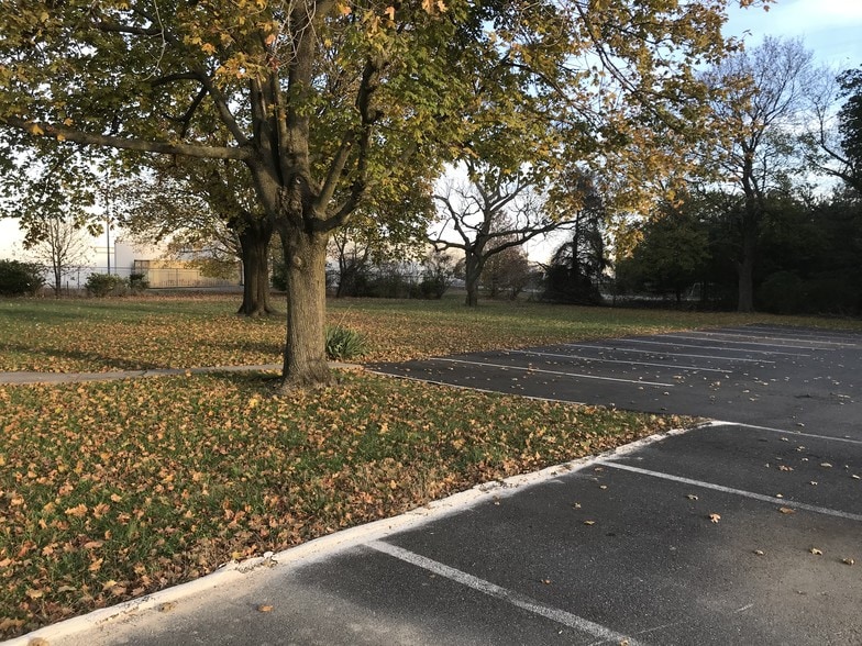 904 E Pulaski Hwy, Elkton, MD for sale - Building Photo - Image 3 of 30