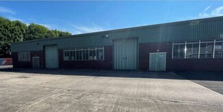 More details for Clough St, Stoke On Trent - Industrial for Lease