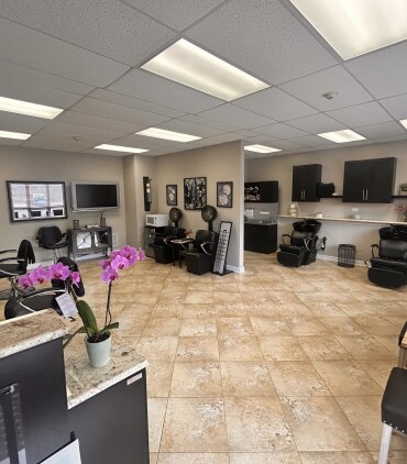 820 E Terra Cotta Ave, Crystal Lake, IL à vendre - Photo intérieure - Image 3 de 10