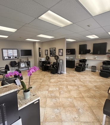 820 E Terra Cotta Ave, Crystal Lake, IL 60014 - Unité 151 - - Photo intérieure - Image 1 of 8