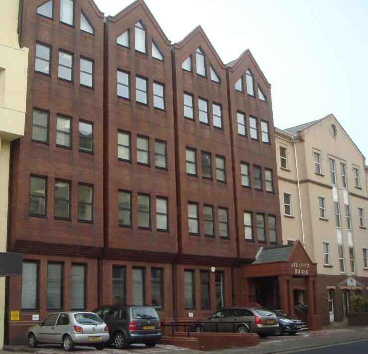 Circular Rd, Isle Of Man à louer Photo principale- Image 1 de 2