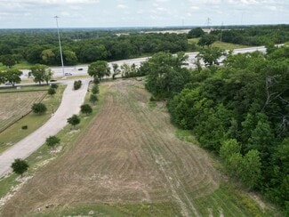 More details for TBD Gateway Drive Unit#Lots 22-26, Sherman, TX - Land for Sale