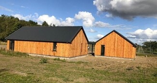 More details for Pitcrocknie Village, Alyth - Retail for Sale