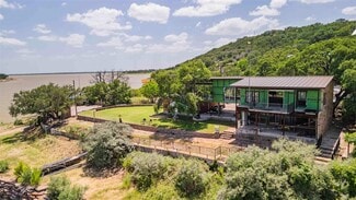 More details for 325 Eagle Rest Ln, Burnet, TX - Specialty for Sale