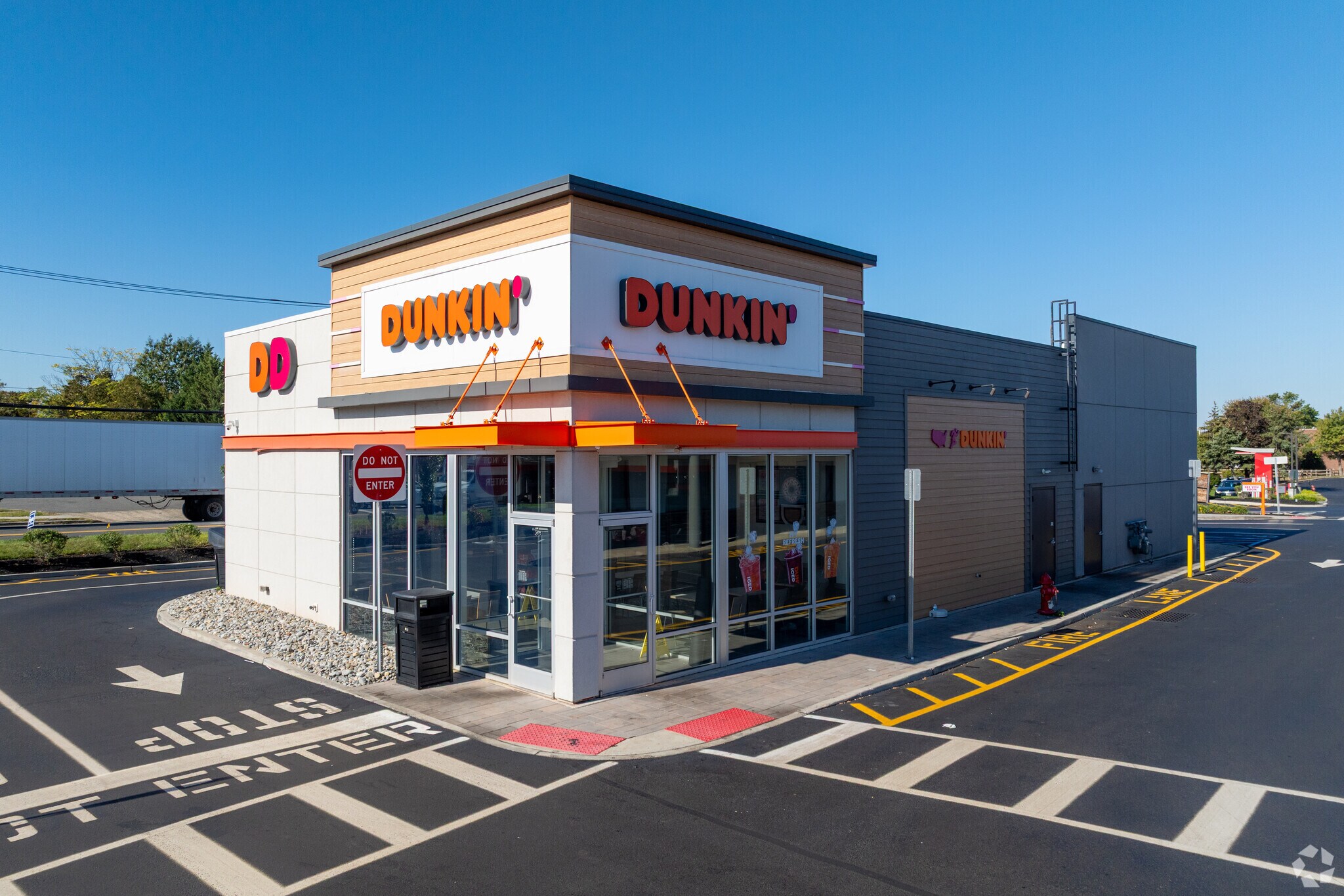 1165 State Route 27, Somerset, NJ for sale Primary Photo- Image 1 of 6