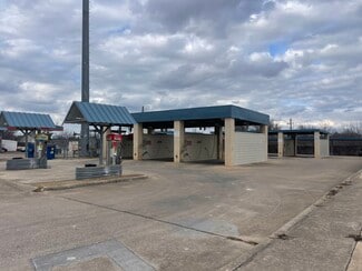 More details for 3624 Hillside dr, Round Rock, TX - Land for Sale