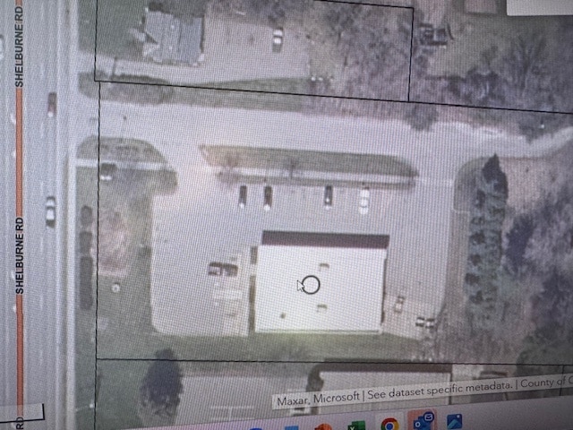 1220 Shelburne Rd, South Burlington, VT for sale - Building Photo - Image 2 of 11