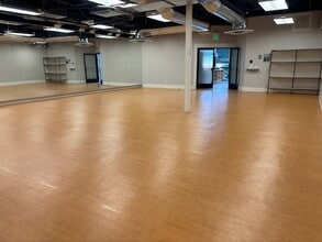 2525 Arapahoe Ave, Boulder, CO for lease Interior Photo- Image 1 of 5