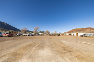 5280 E Gibson Ave, Flagstaff, AZ for lease Other- Image 2 of 34