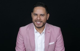 Alfredo Guzman