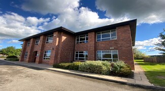 More details for Chowley Oak Ln, Tattenhall - Office for Lease