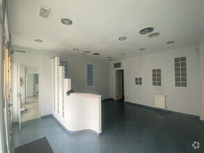 Retail in Getafe, MAD for lease Interior Photo- Image 2 of 15