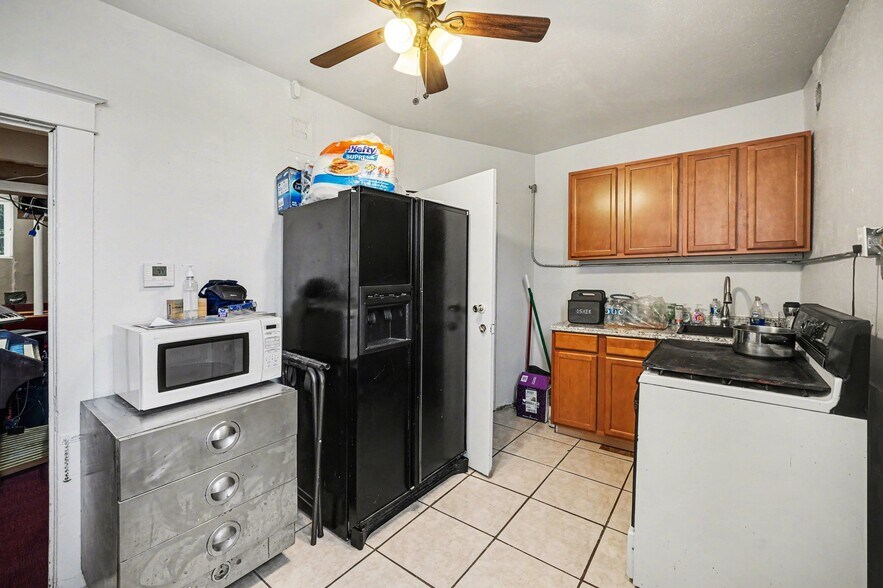 2900 N Josephine St, Denver, CO à vendre - Photo du bâtiment - Image 3 de 21