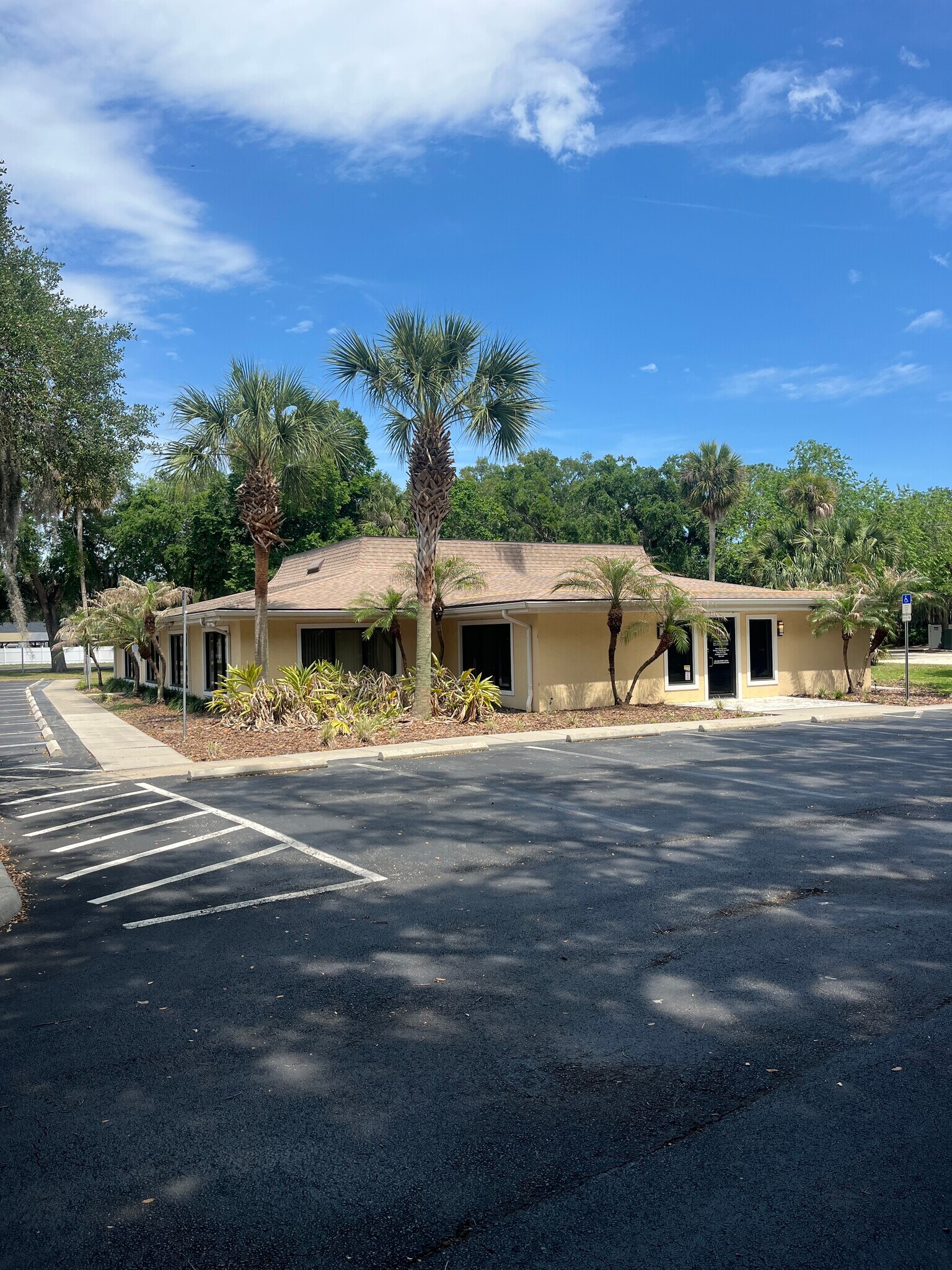 3875 Nova Rd, Port Orange, FL à louer Photo principale- Image 1 de 26