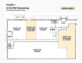 SWC 204th & West Center Road, Elkhorn, NE for lease Site Plan- Image 1 of 1