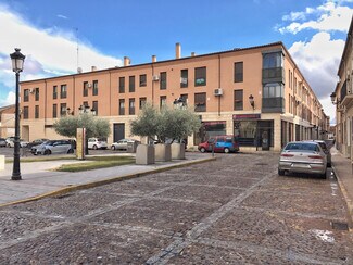 More details for Retail for Lease