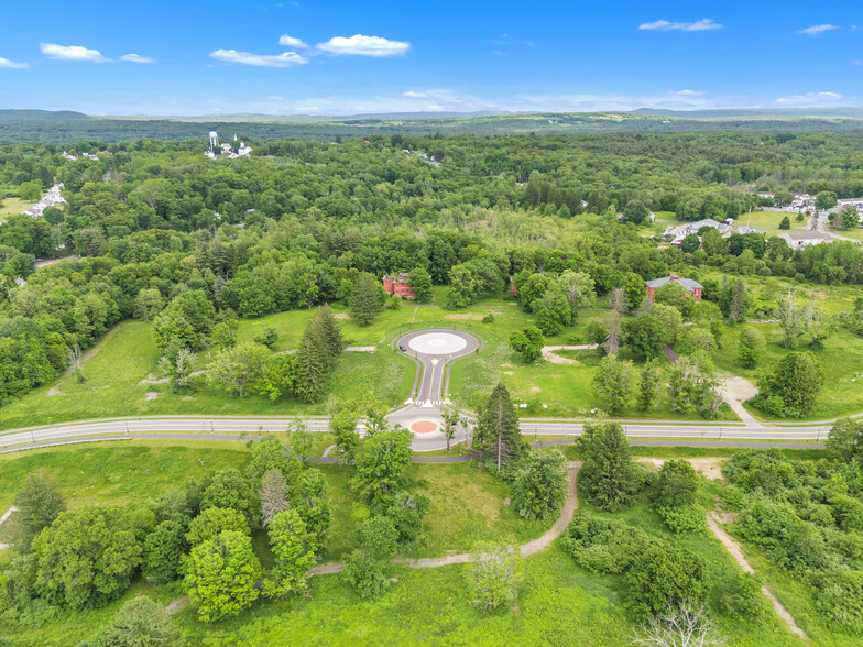 50 State, Belchertown, MA for sale - Building Photo - Image 1 of 10