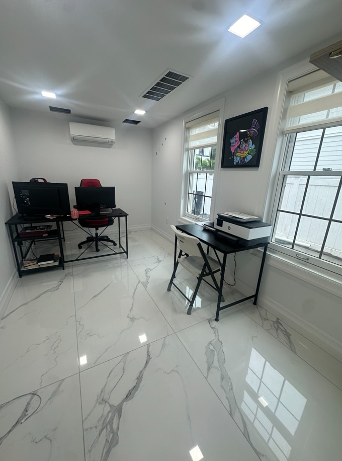 761 Central Ave, Woodmere, NY for lease Interior Photo- Image 1 of 3