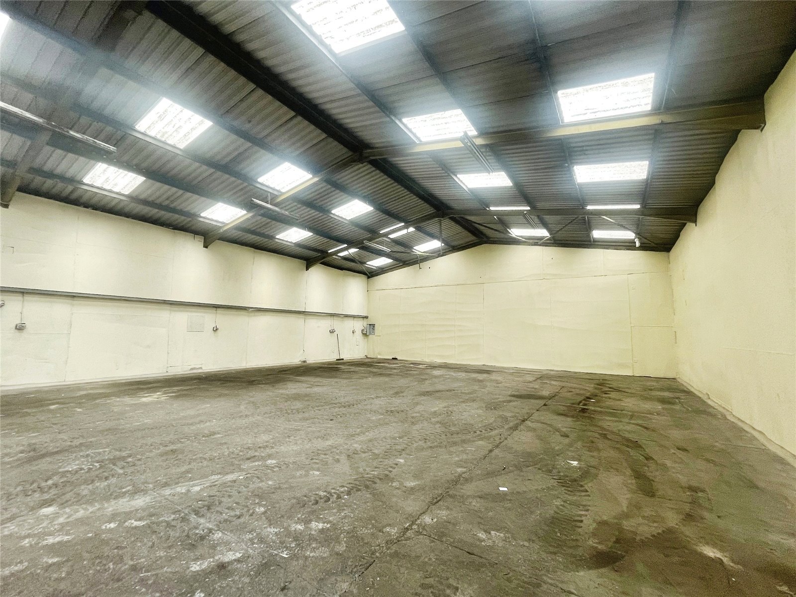 Cleadon Ln, East Boldon à louer Photo intérieure- Image 1 de 2