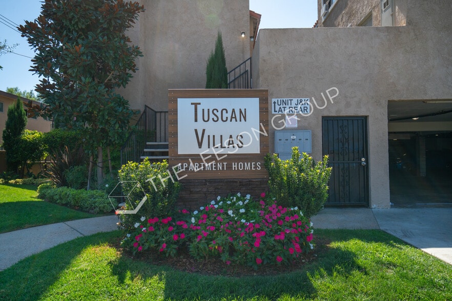 1370 San Juan St, Tustin, CA for sale - Building Photo - Image 3 of 16