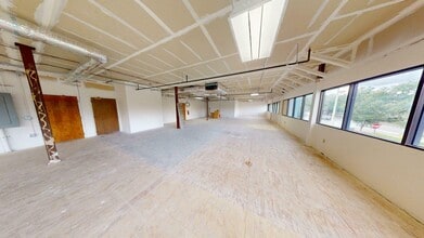 140 N Westmonte Dr, Altamonte Springs, FL for lease Interior Photo- Image 2 of 4