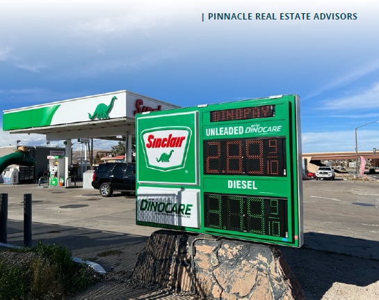 3505 S Kipling St, Lakewood, CO for sale - Building Photo - Image 2 of 4