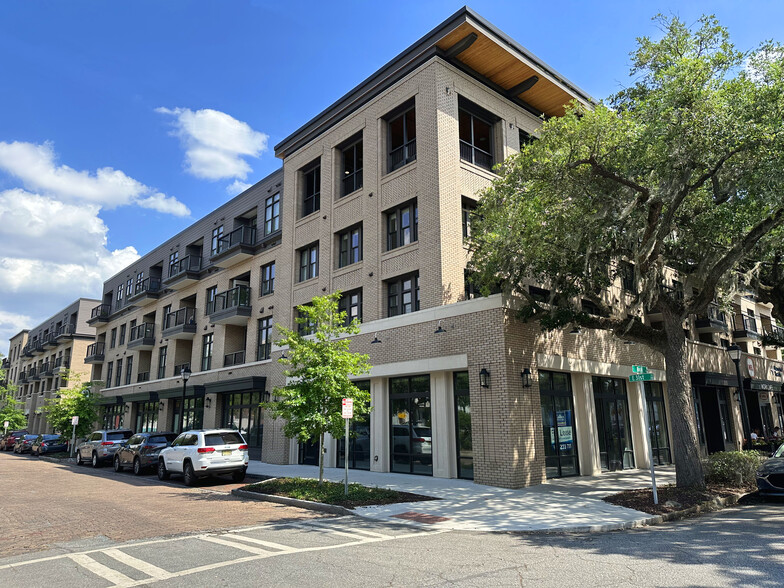 1512 Bull St, Savannah, GA for sale - Building Photo - Image 1 of 1