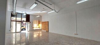 Plus de détails pour Néstor de, 26, Las Palmas de Gran Canaria - Commerce de détail à louer