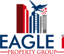 Eagle I Property Group
