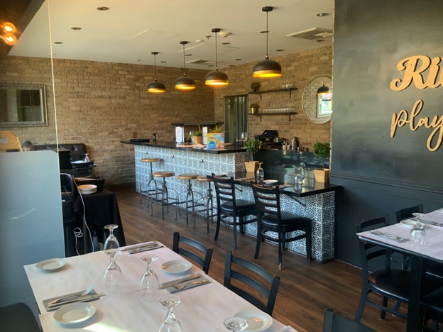 6020 Seabluff Dr, Los Angeles, CA for lease - Building Photo - Image 2 of 8